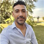 PROFESOR DE GEOGRAFIA CON ORIENTACION A HISTORIA ARGENTINA Y MUNDIAL