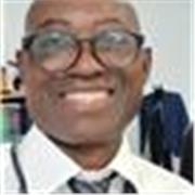 Mathematics graduate offering tutoring in mathematics , French and English, Basic Physics and Science
