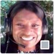 Life & Language Coaching: experienced tutor with 6 years of teaching English online - integrated with advanced level study skills.