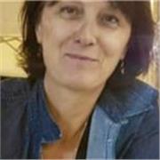 PROFESSEUR DE FRANCAIS , LITTERATURE FRANCAISE en ligne