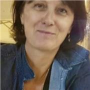 PROFESSEUR DE FRANCAIS , LITTERATURE FRANCAISE en ligne