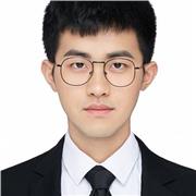 math tutor for students from elementary school to high school and even college-level mathematics