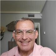 Administración contador liderazgo