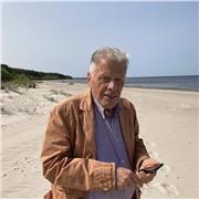 Professore di Economia Aziendale,Finanza per l’innovazione e Macroeconomi