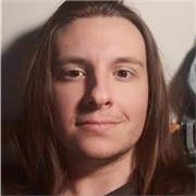 Clases particulares de inglés de cualquier nivel y cualquier modalidad (B1,B2,C1 ready)