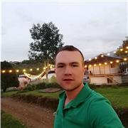 Clases de inglés virtuales y presenciales