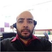 Maestro de Inglés con Certificación C1: B1413903