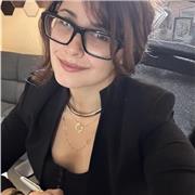 I have a Masters degree in Clinical Psychology and about to obtain my PhD in Experimental Psychology, I tutor remotely.