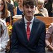 Offro lezioni private in letteratura italiana e storia per studenti di scuole medie e superiori :)