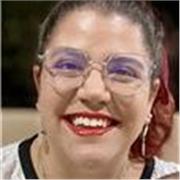 online Spanish and English teacher for all ages