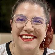 online Spanish and English teacher for all ages