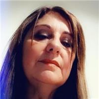 Apoyo escolar metodología del estudio tutorias pedagogicas