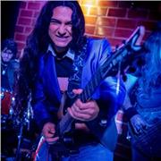 Profesor de iniciación y distintos niveles en la materia musical especializado en todo tipo de edades