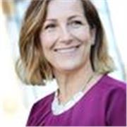 German Tutor (native speaker) for all ages and levels, particularly suitable for adult German learners in customer facing roles