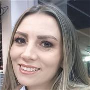 Asesoría en derecho público (administrativo, tributario, salud) y privado (comercial)