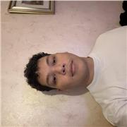 Annuncio di disponibilità – Lezioni private di lingue e supporto scolastico