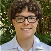 Impacta en tus mates y economía con un tutor universitario apasionado 📚