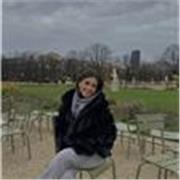 Apoyo escolar Primaria - Vecina de Chamberí