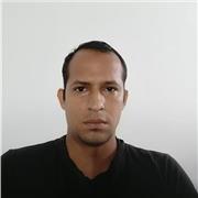 Docente de sociales y áreas afines como economía, filosofía y ciencias políticas para niños y jóvenes