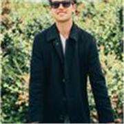 Experiencia en clases de matemáticas de primaria