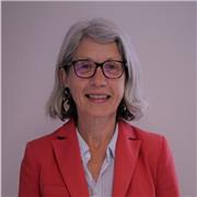 cours particuliers en ligne en droit pour étudiants 1ère année