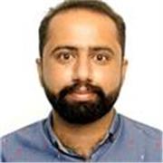 Solve the difficulties in a easy way which will create ease.