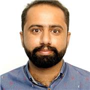 Solve the difficulties in a easy way which will create ease.