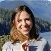 Instructora de mindfulness, bienestar y gestión emocional