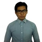 Tengo más de 3 años de experiencia impartiendo clases particulares, soy docente en computación y matemáticas