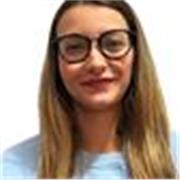 Profesora , apoyo preferiblemente online