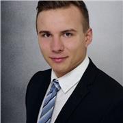 Chemie Nachhilfe für alle Klassenstufen. Format frei nach absprache anpassbar