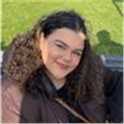 I am an aspiring teacher studying an undergraduate degree in primary ed and hoping to pass on skills to children and young adults