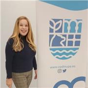Español tutor para niños y adultos, biología para bachillerato