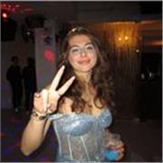 ho 10 in greco da 5 anni, serve altro? susu contattami 