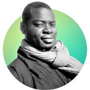 cours théorique de musique