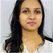 English Tutor Available 
Learn English with easy and interactive classes!
