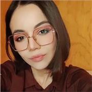 Psicóloga, diplomado en terapia Infanto juvenil, diplomada en neurociencia, con experiencia en el trabajo de enseñanza, clínica y juridica