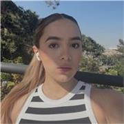 Apoyo escolar y tareas para primaria-Paciencia, claridad y resultados