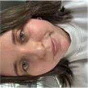 Helping secondary level students navigate the challenges of the rewarding experience that is learning Spanish. 