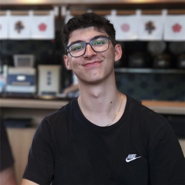 Matthieu