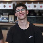 Matthieu