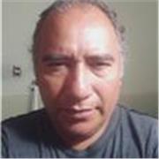 Profesor de arte para personas de todas las edades