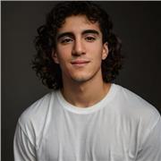 Offro ripetizioni/tutorial online per ragazzi/adulti che si vogliono approcciare al mondo dell'informatica