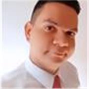 Profesor de apoyo escolar, especializado en otorgar clases de forma virtual