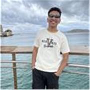 Will try to ensure that I will do whatever is best for the students