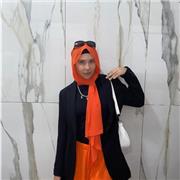 insegnate italiano per stranieri sono bilingue (arabo/italiano)