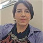 Psychology and Spanish Tutor for all ages