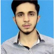 Awad Aamir