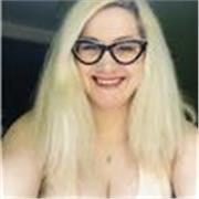Tutora con inglés a nivel bilingüe, me ofrezco para impartir clases en Barcelona