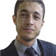 Zakaria